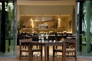 Ramada Khao Lak Resort fotoÄŸrafÄ±