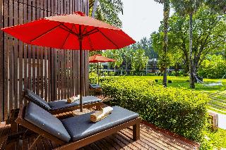 Ramada Khao Lak Resort fotoÄŸrafÄ±