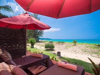 Ramada Khao Lak Resort fotoÄŸrafÄ±