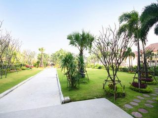 Golden Beach Cha Am fotoÄŸrafÄ±