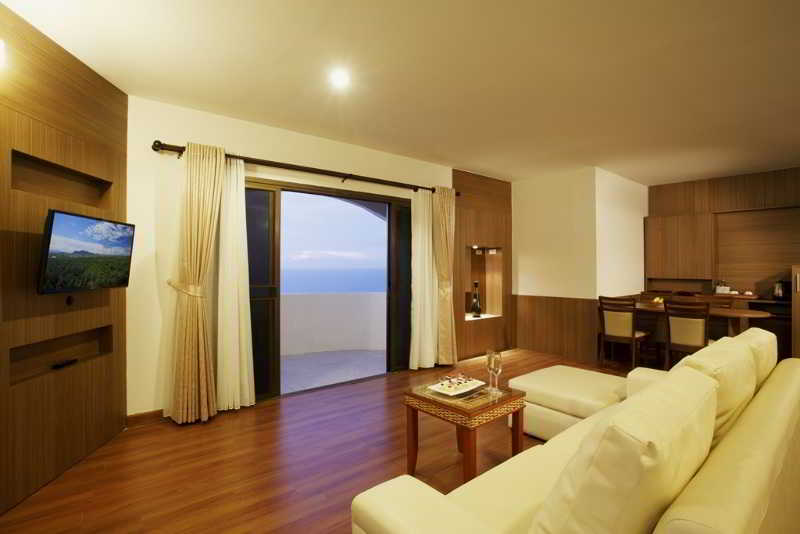 Golden Beach Cha Am fotoÄŸrafÄ±