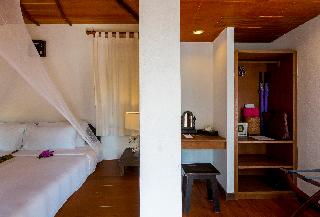 Elixir Koh Yao Yai fotoÄŸrafÄ±