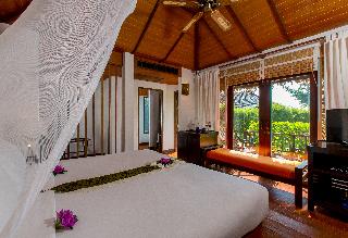 Elixir Koh Yao Yai fotoÄŸrafÄ±