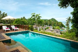 Elixir Koh Yao Yai fotoÄŸrafÄ±