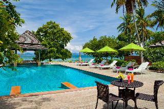 Elixir Koh Yao Yai fotoÄŸrafÄ±