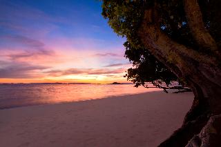 Elixir Koh Yao Yai fotoÄŸrafÄ±