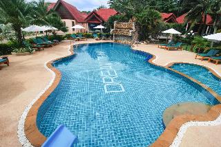 Dream Team Beach Resort fotoÄŸrafÄ±