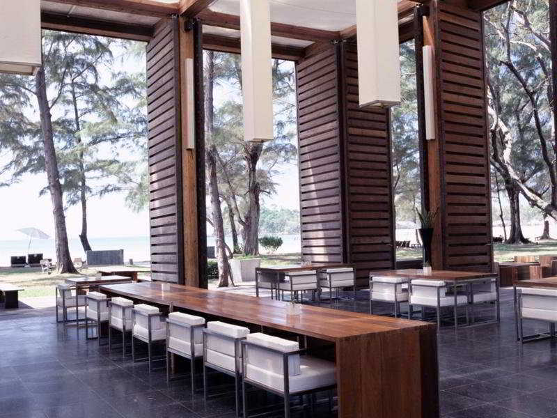 Costa Lanta fotoÄŸrafÄ±