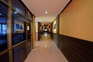 Andaman Lanta Resort fotoÄŸrafÄ±