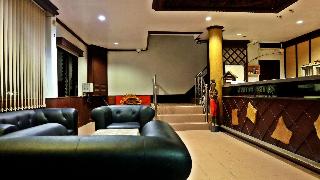 Andaman Lanta Resort fotoÄŸrafÄ±