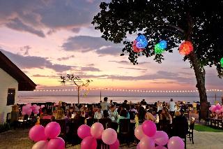 Andaman Lanta Resort fotoÄŸrafÄ±