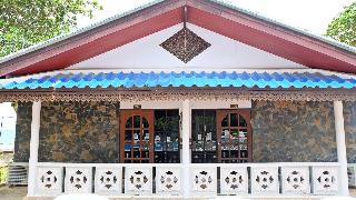 Andaman Lanta Resort fotoÄŸrafÄ±