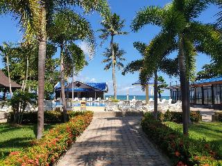 Andaman Lanta Resort fotoÄŸrafÄ±
