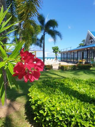 Andaman Lanta Resort fotoÄŸrafÄ±