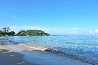 Andaman Lanta Resort fotoÄŸrafÄ±