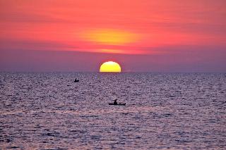 Andaman Lanta Resort fotoÄŸrafÄ±