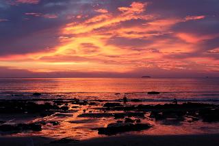Andaman Lanta Resort fotoÄŸrafÄ±