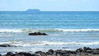Andaman Lanta Resort fotoÄŸrafÄ±