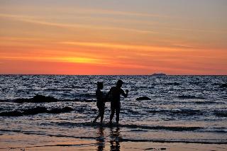 Andaman Lanta Resort fotoÄŸrafÄ±