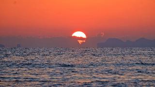 Andaman Lanta Resort fotoÄŸrafÄ±