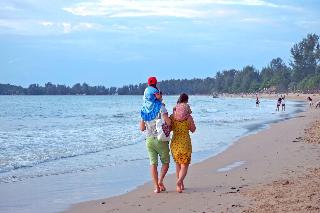 Andaman Lanta Resort fotoÄŸrafÄ±