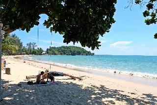 Andaman Lanta Resort fotoÄŸrafÄ±
