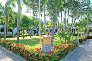 Andaman Lanta Resort fotoÄŸrafÄ±