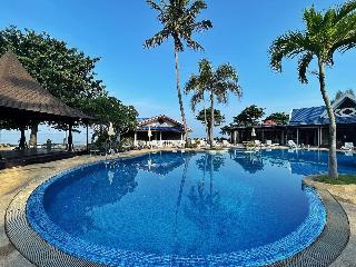 Andaman Lanta Resort fotoÄŸrafÄ±