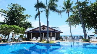 Andaman Lanta Resort fotoÄŸrafÄ±