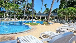 Andaman Lanta Resort fotoÄŸrafÄ±