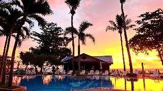 Andaman Lanta Resort fotoÄŸrafÄ±