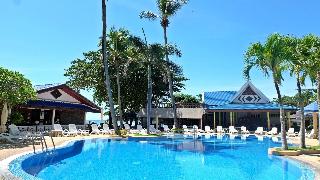 Andaman Lanta Resort fotoÄŸrafÄ±