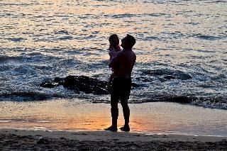 Andaman Lanta Resort fotoÄŸrafÄ±
