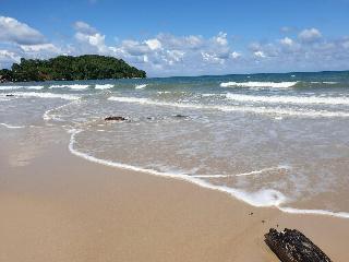 Andaman Lanta Resort fotoÄŸrafÄ±