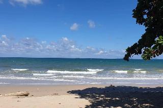 Andaman Lanta Resort fotoÄŸrafÄ±
