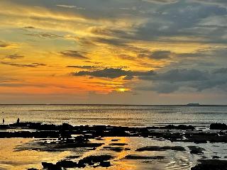 Andaman Lanta Resort fotoÄŸrafÄ±