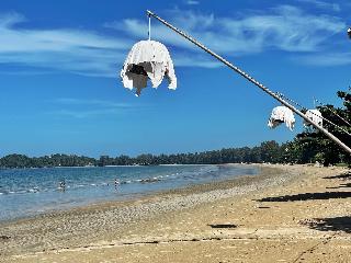 Andaman Lanta Resort fotoÄŸrafÄ±