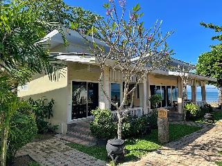 Andaman Lanta Resort fotoÄŸrafÄ±
