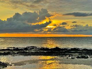 Andaman Lanta Resort fotoÄŸrafÄ±