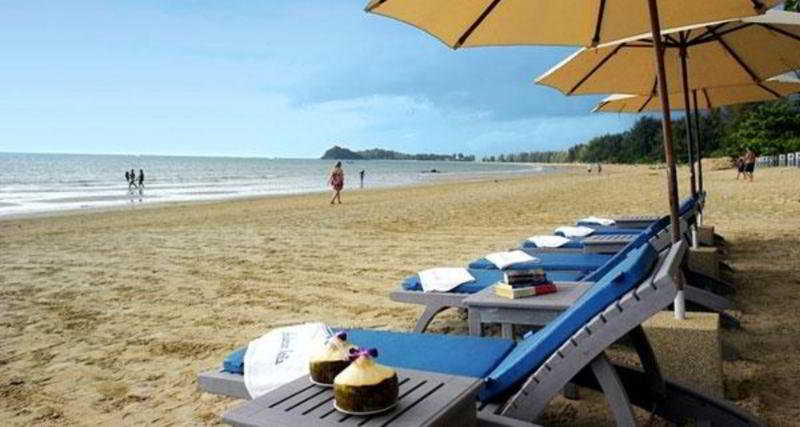 Andaman Lanta Resort fotoÄŸrafÄ±
