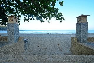 Andaman Lanta Resort fotoÄŸrafÄ±
