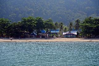 Andaman Lanta Resort fotoÄŸrafÄ±