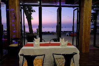 Andaman Lanta Resort fotoÄŸrafÄ±