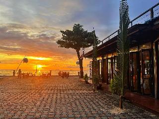 Andaman Lanta Resort fotoÄŸrafÄ±