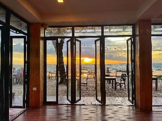 Andaman Lanta Resort fotoÄŸrafÄ±