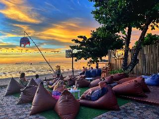 Andaman Lanta Resort fotoÄŸrafÄ±