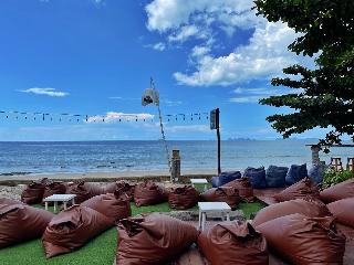 Andaman Lanta Resort fotoÄŸrafÄ±