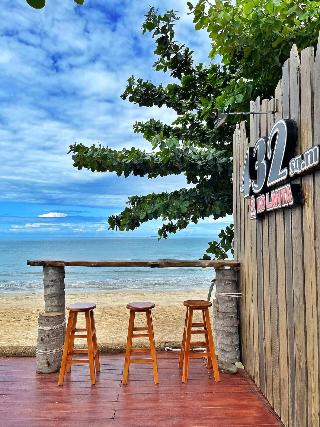 Andaman Lanta Resort fotoÄŸrafÄ±
