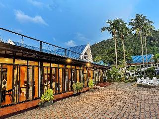 Andaman Lanta Resort fotoÄŸrafÄ±