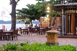 Andaman Lanta Resort fotoÄŸrafÄ±